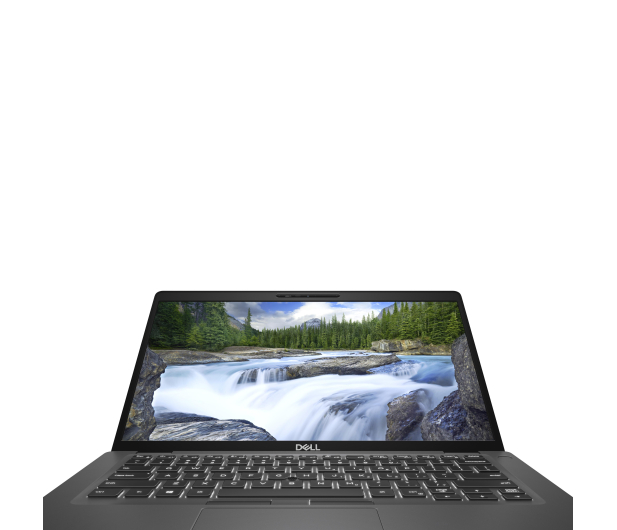 Dell Latitude 5400 i5-8265U/8GB/256/Win10P - 505436 - zdjęcie 5